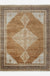 Kate Hand-Knotted Wool Rug