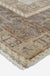 Kate Hand-Knotted Wool Rug