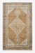 Kate Hand-Knotted Wool Rug