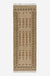 Keziah Flatweave Jute-Blend Rug