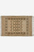 Keziah Flatweave Jute-Blend Rug