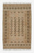 Keziah Flatweave Jute-Blend Rug