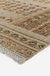 Keziah Flatweave Jute-Blend Rug