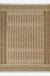 Keziah Flatweave Jute-Blend Rug