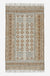 Keziah Flatweave Jute-Blend Rug