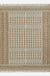 Keziah Flatweave Jute-Blend Rug