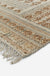 Keziah Flatweave Jute-Blend Rug