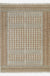 Keziah Flatweave Jute-Blend Rug