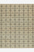 Kori Flatweave Jute Rug by Sarah Sherman Samuel