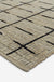 Kori Flatweave Jute Rug by Sarah Sherman Samuel