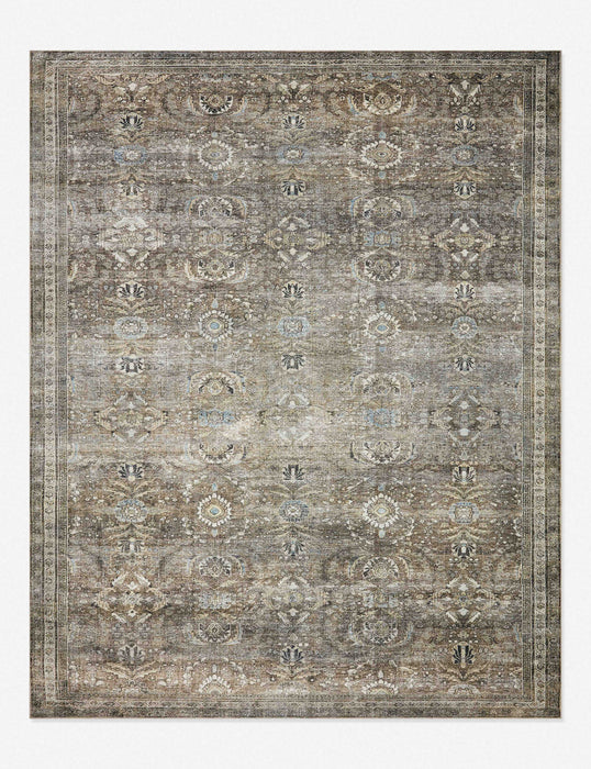 Amalia Rug