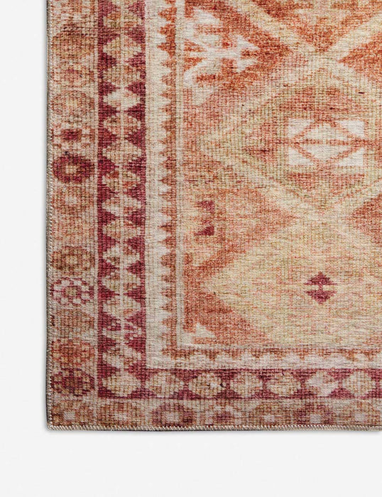 Salazar Rug