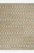 Lalan Hand-Knotted Wool Rug