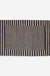 Lavinia Handwoven Indoor / Outdoor Rug