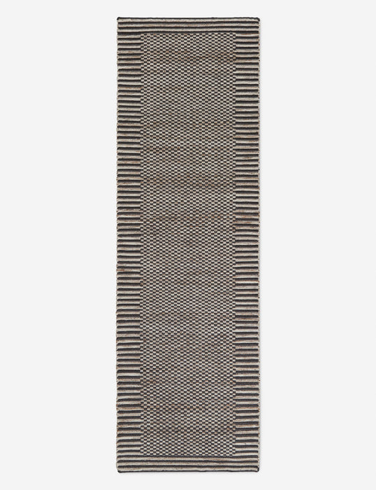 Lavinia Handwoven Indoor / Outdoor Rug