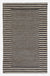 Lavinia Handwoven Indoor / Outdoor Rug