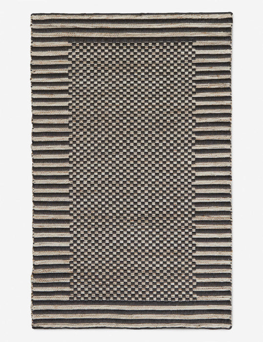 Lavinia Handwoven Indoor / Outdoor Rug