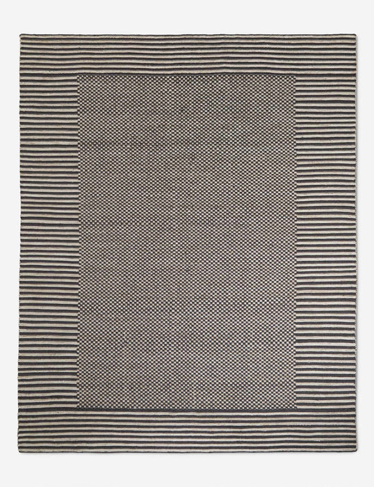 Lavinia Handwoven Indoor / Outdoor Rug