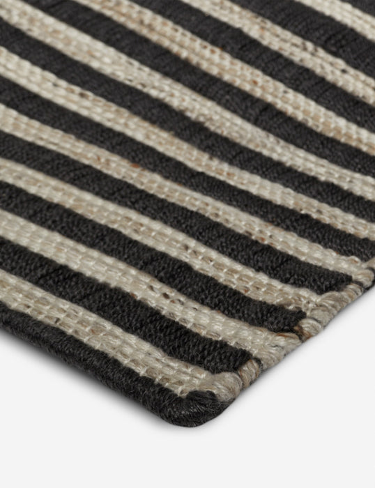 Lavinia Handwoven Indoor / Outdoor Rug