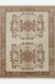 Lesi Hand-Knotted Wool Rug