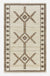Leyli Hand-Knotted Wool Rug
