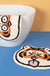 Lovely Tiger Bathroom Mat, 50x60cm