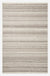 Malibu I Indoor / Outdoor Rug by Amber Lewis x Loloi