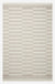 Malibu II Indoor / Outdoor Rug by Amber Lewis x Loloi