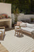 Malibu II Indoor / Outdoor Rug by Amber Lewis x Loloi