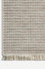 Malibu III Indoor / Outdoor Rug by Amber Lewis x Loloi