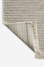 Malibu III Indoor / Outdoor Rug by Amber Lewis x Loloi