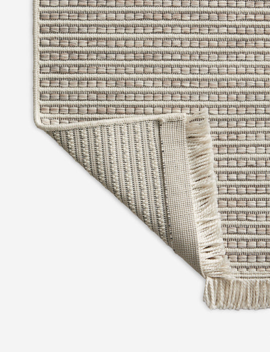 Malibu III Indoor / Outdoor Rug by Amber Lewis x Loloi