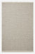 Malibu III Indoor / Outdoor Rug by Amber Lewis x Loloi