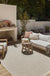 Malibu III Indoor / Outdoor Rug by Amber Lewis x Loloi