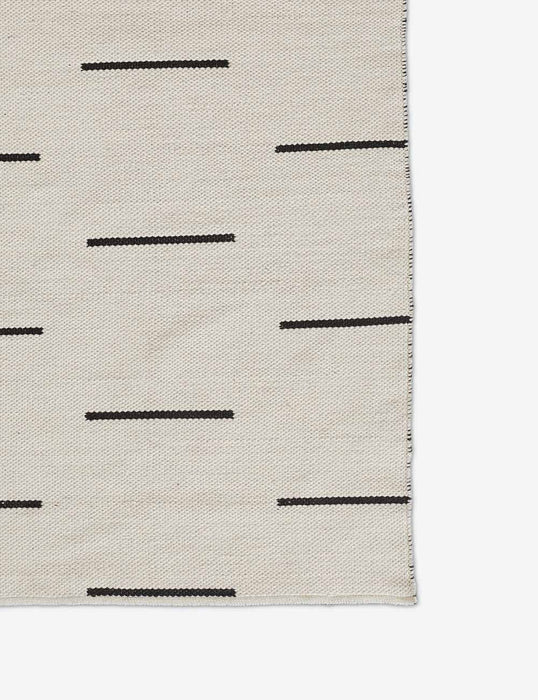 Jaxon Indoor / Outdoor Rug