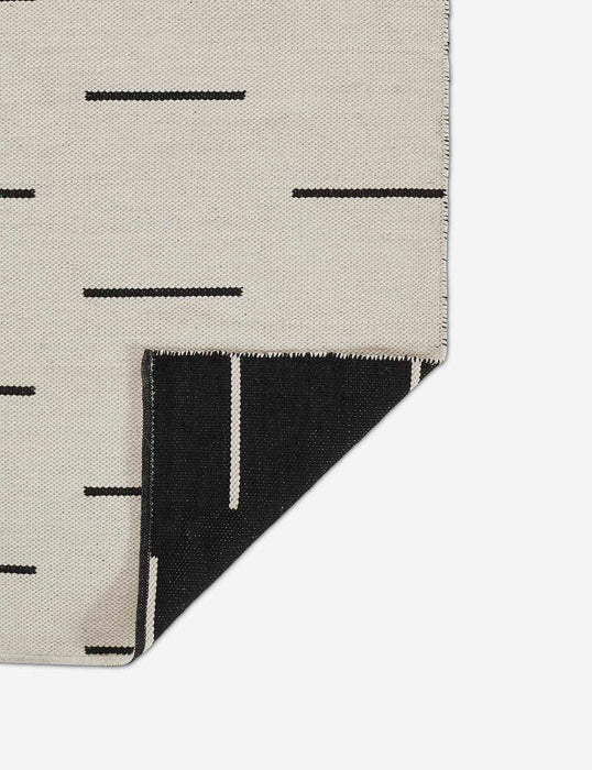 Jaxon Indoor / Outdoor Rug