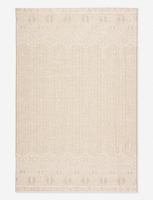 Marceline Indoor / Outdoor Rug