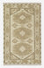 Minerva Handwoven Wool Rug