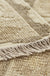 Minerva Handwoven Wool Rug