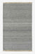 Mckenna Indoor / Outdoor Rug