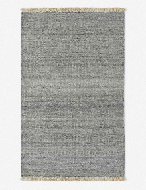 Mckenna Indoor / Outdoor Rug