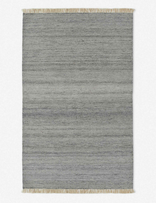 Mckenna Indoor / Outdoor Rug