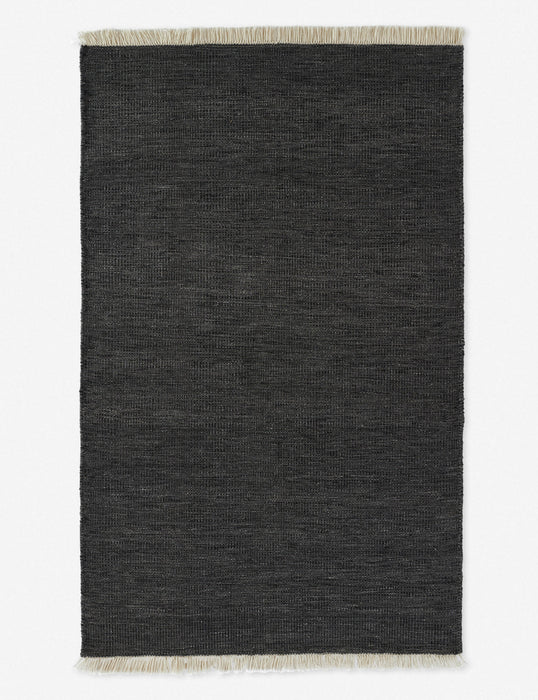 Maxi Indoor / Outdoor Rug