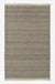 Mckenna Indoor / Outdoor Rug