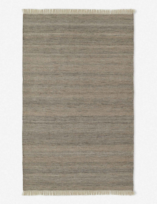 Mckenna Indoor / Outdoor Rug