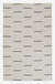 Jaxon Indoor / Outdoor Rug