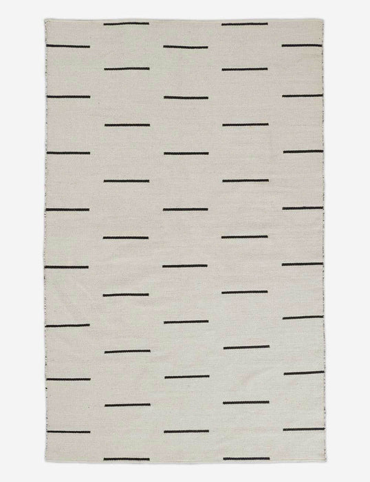 Jaxon Indoor / Outdoor Rug