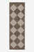 Palau Hand-Knotted Wool Rug