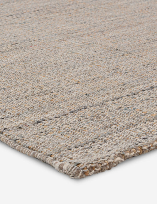 Byrd Handwoven Rug