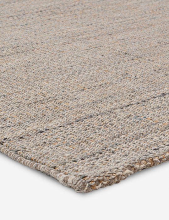 Byrd Handwoven Rug